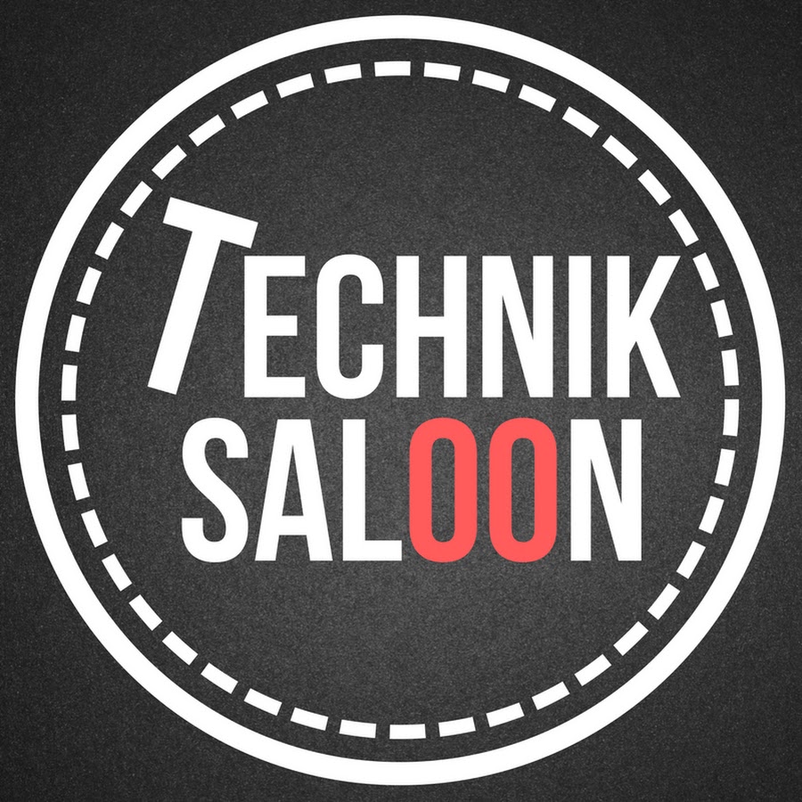 TechnikSaloon Avatar de chaîne YouTube