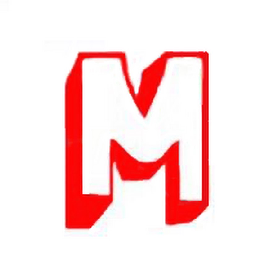 Mobylak English YouTube channel avatar