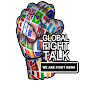 Global Fight Talk