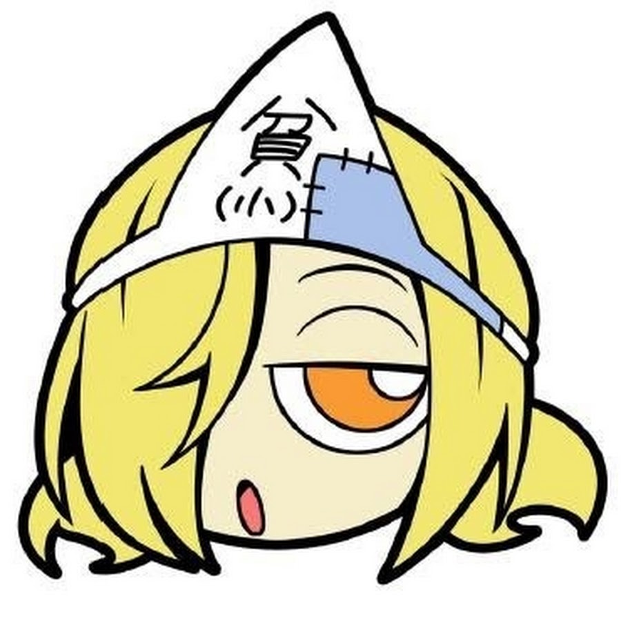 kamakuragakuen1 YouTube channel avatar