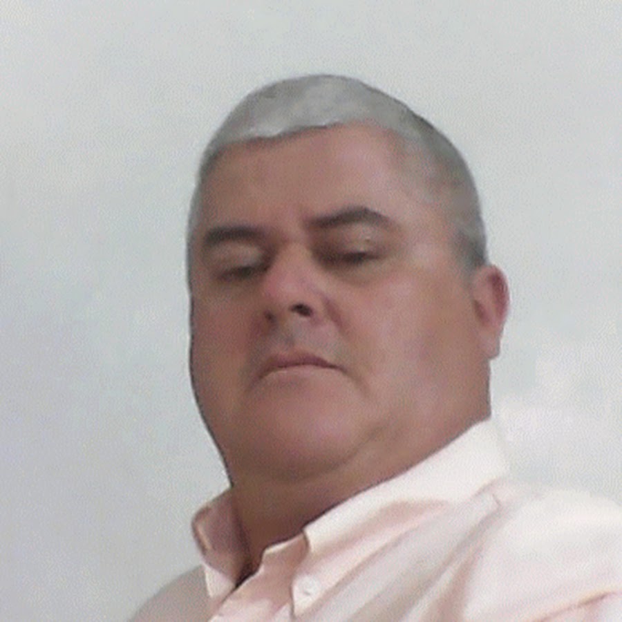 RUBEN DARIO VELASQUEZ CARDONA