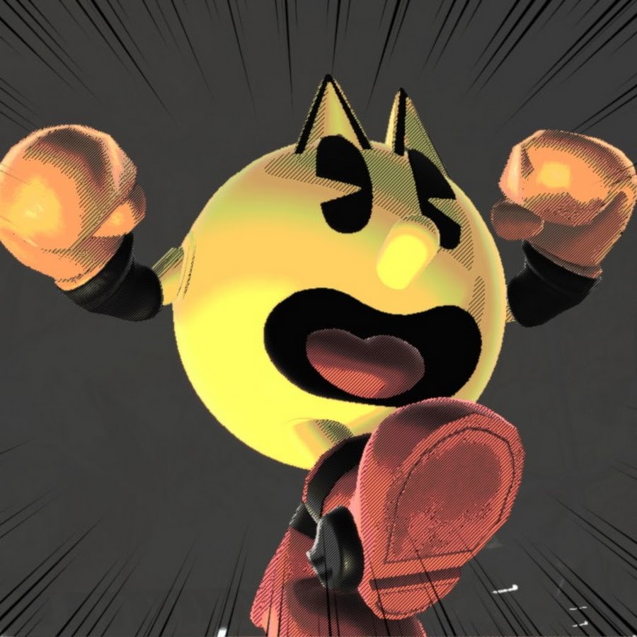 ろんしぃ Youtube