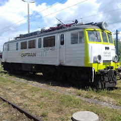 Grey Wolf86