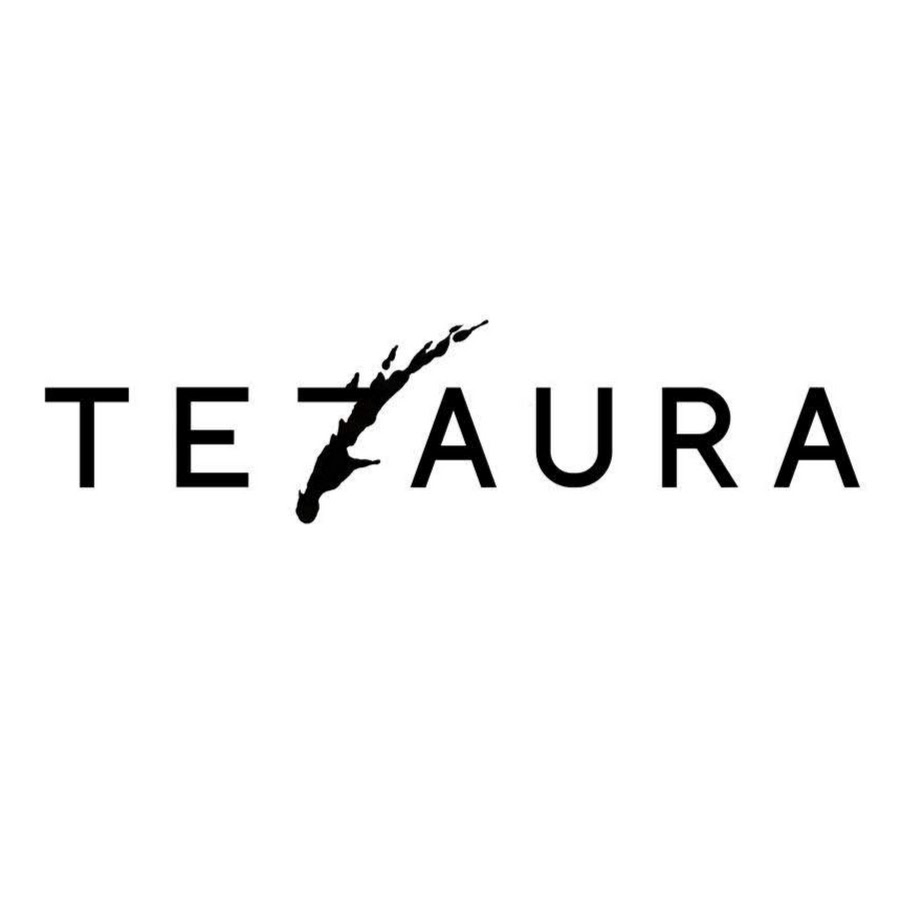 Tezaura Official رمز قناة اليوتيوب