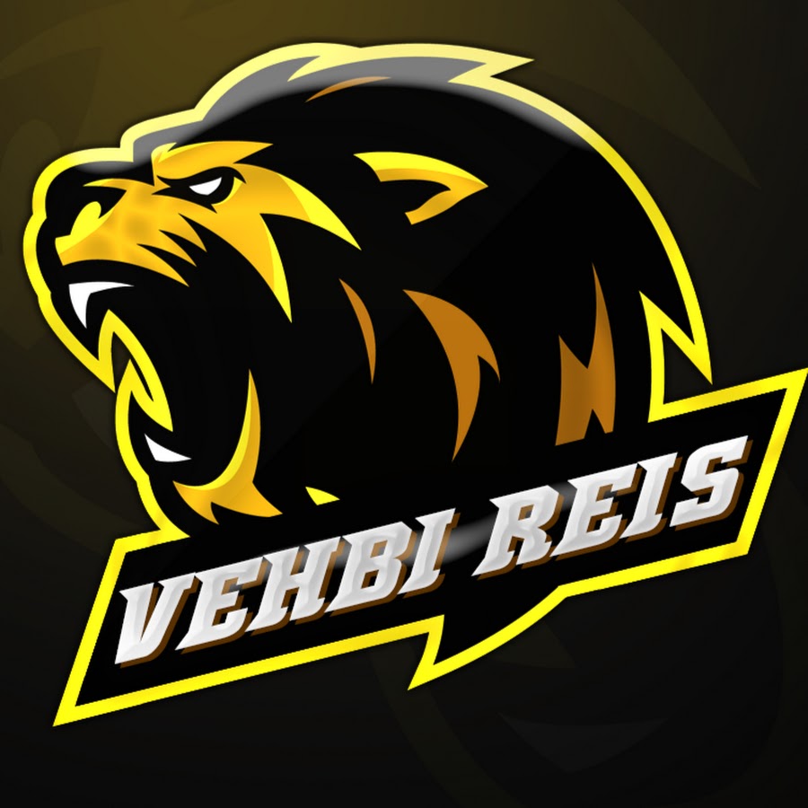 Vehbi Reis YouTube channel avatar
