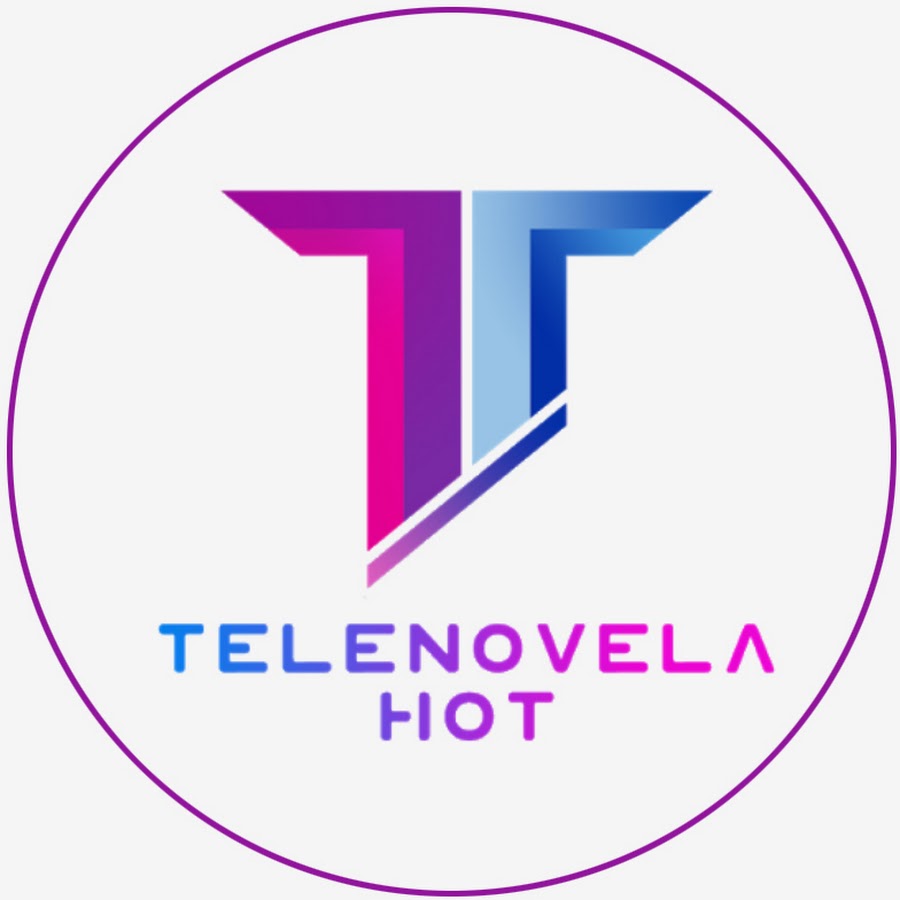 Telenovela Girls YouTube channel avatar