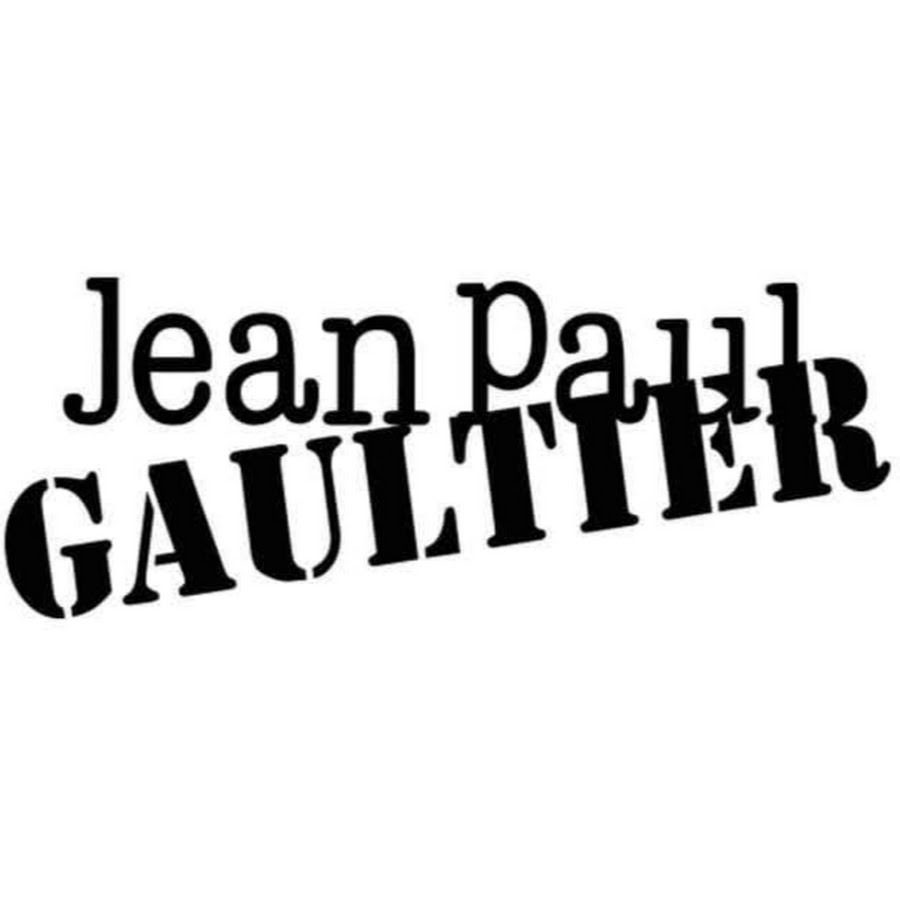 Jean Paul Gaultier YouTube channel avatar