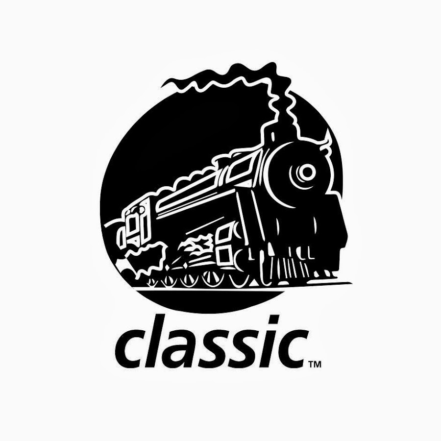 Classic Music Company