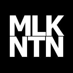 Malkontent