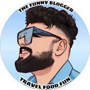 THE FUNNY Blogger net worth