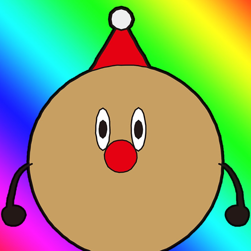 ちょこっとサンサン! - 網紅的藏寶箱 