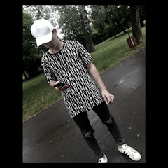 kidd