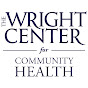 The Wright Center for Community Health YouTube Profile Photo