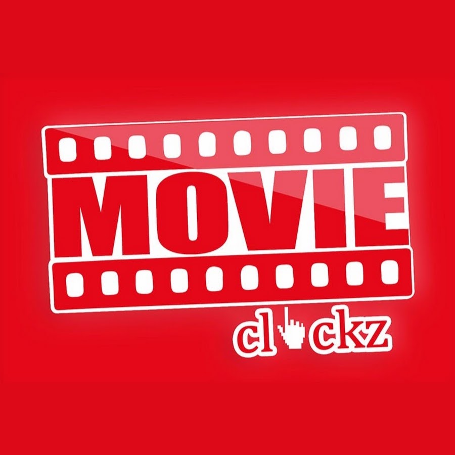 Movie Clickz YouTube channel avatar