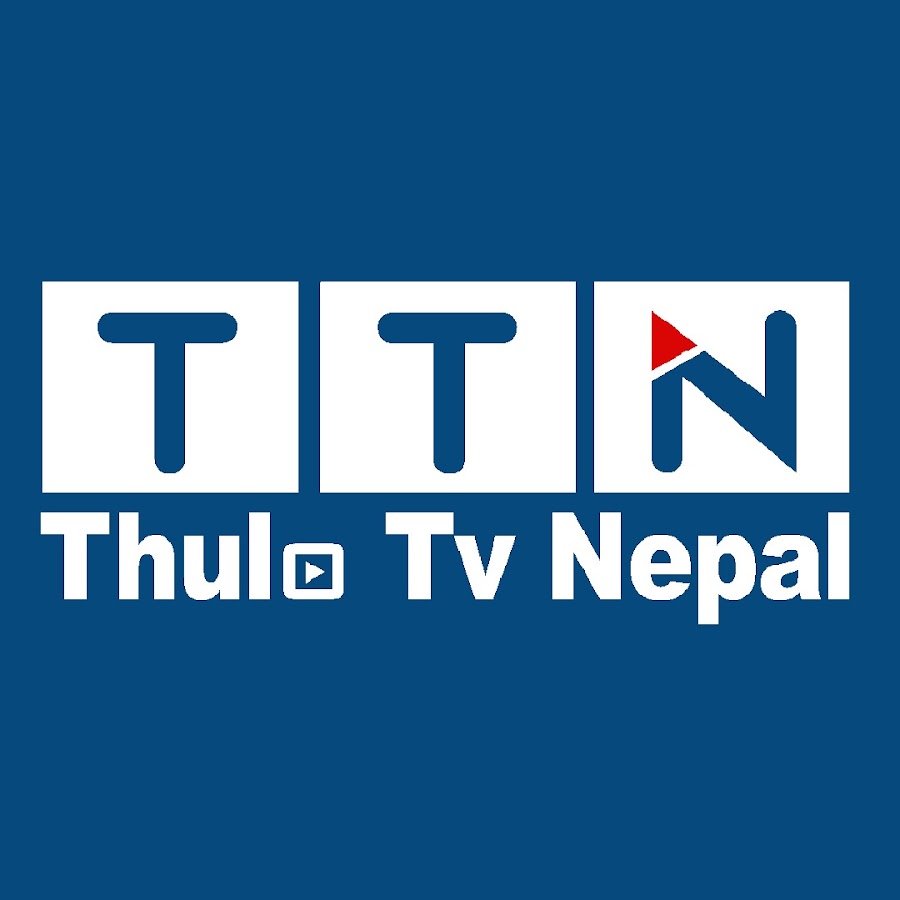 Thulo TV Nepal