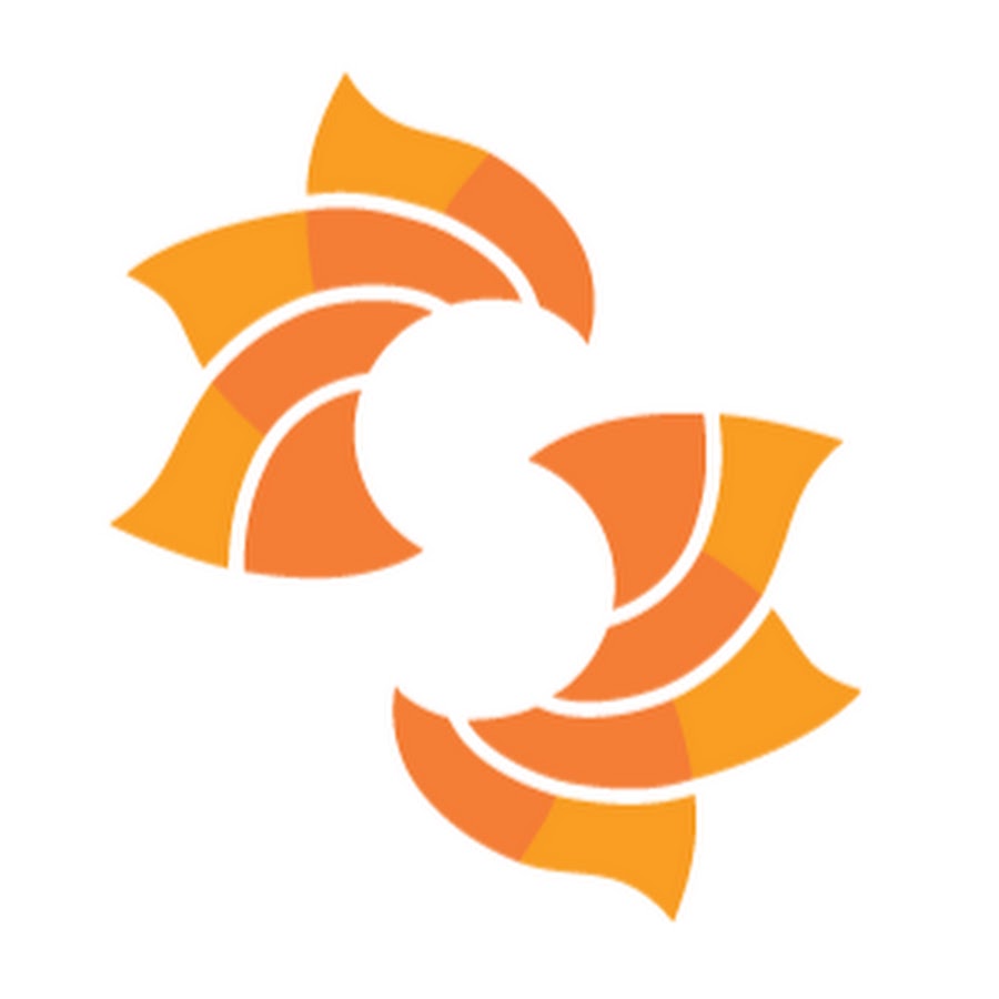 Spiceworks YouTube channel avatar