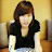 조성숙
