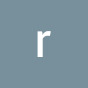rosetta tyler YouTube Profile Photo
