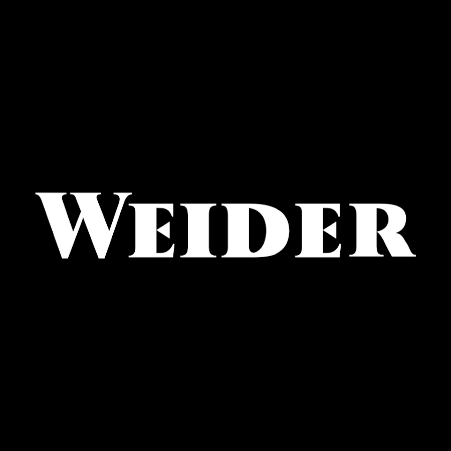 Weider TÃ¼rkiye