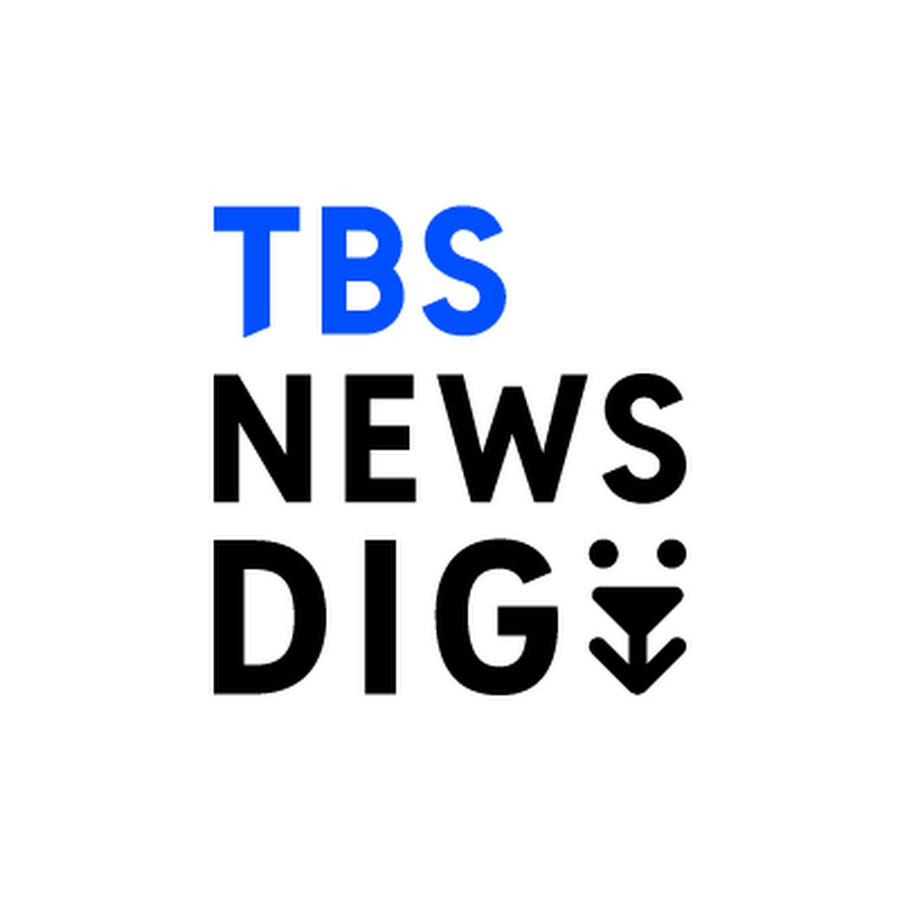 Tbs News Youtube