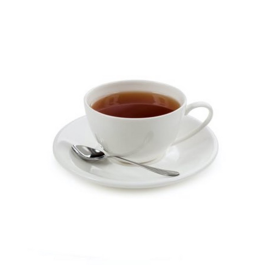 堀内木綿花 Youtube