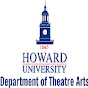 HU Theatre and Dance Marketing YouTube Profile Photo