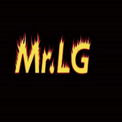 MrLG