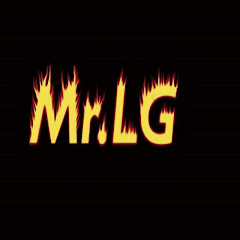 MrLG