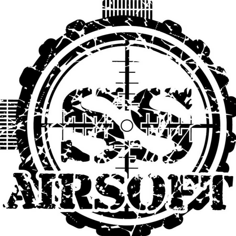 SS Airsoft
