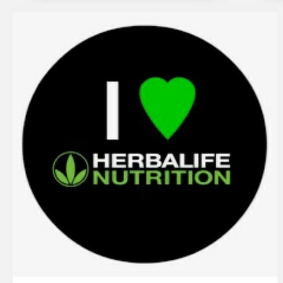 I Love Herbalife Nutrition Youtube