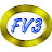 fv3video
