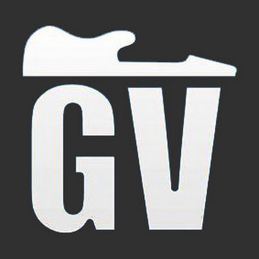 Guitarraviva3 YouTube channel avatar