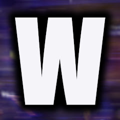 WatahaTM *stare*