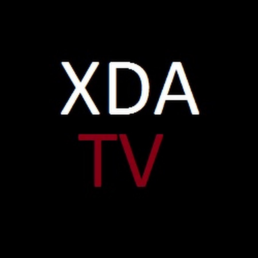 Xda Buze رمز قناة اليوتيوب
