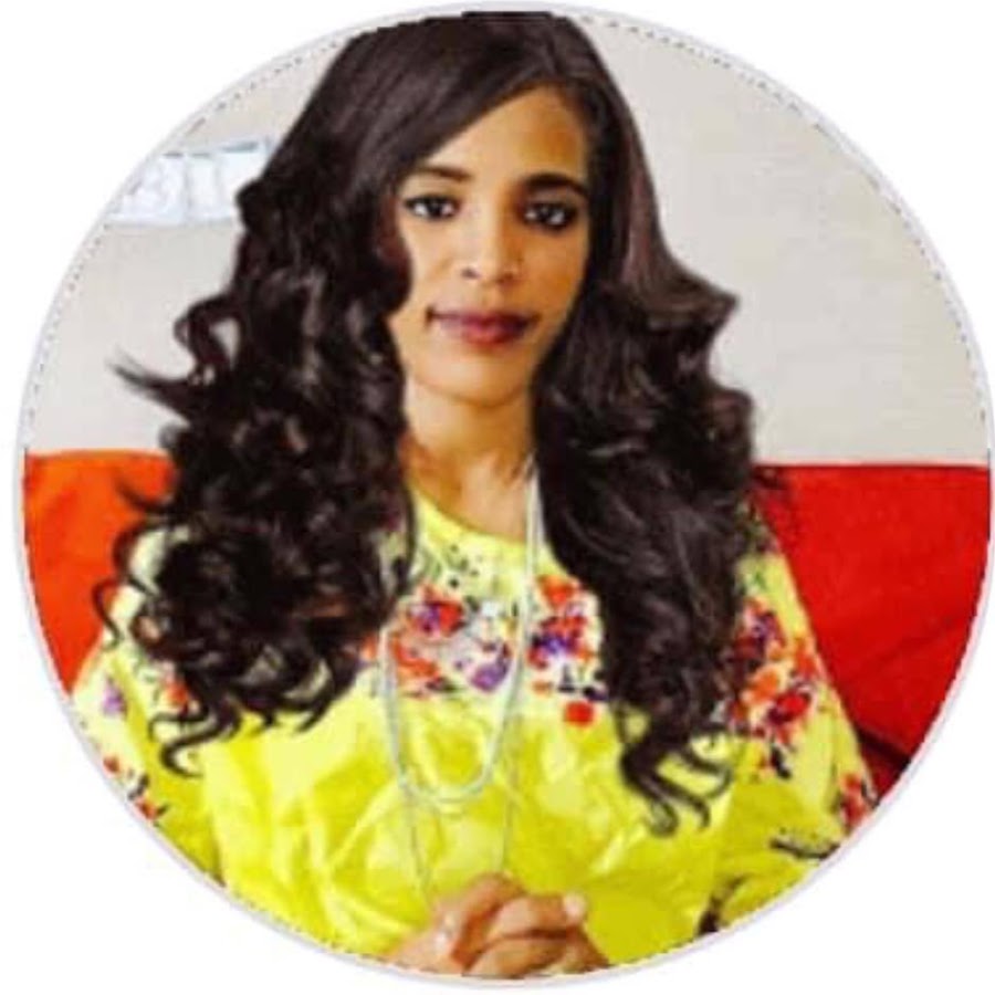 Ethio Yetayitu Elfig YouTube channel avatar