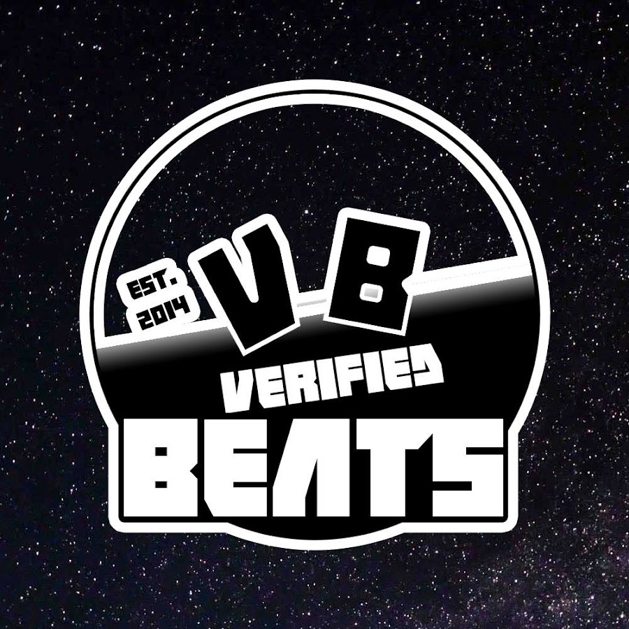 Verified Beats