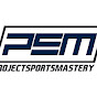 project sportsmastery (project-sportsmastery)