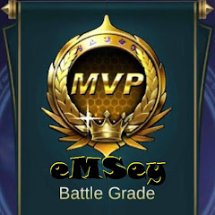 eMSey
