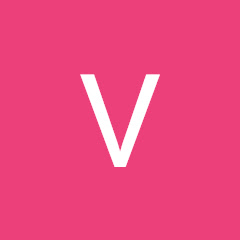 VAG-a World