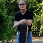 Peter Erickson YouTube Profile Photo