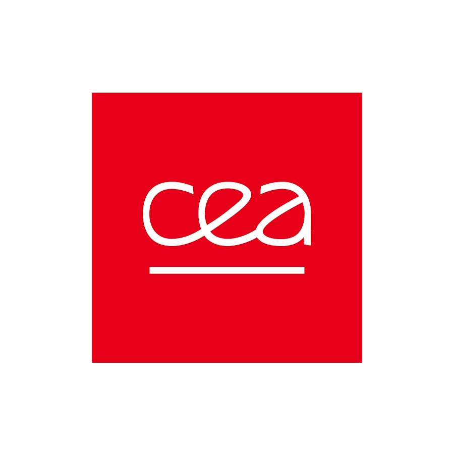 CEA Sciences यूट्यूब चैनल अवतार