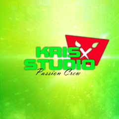 Kris Studio