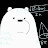 CHERISH_MoNo