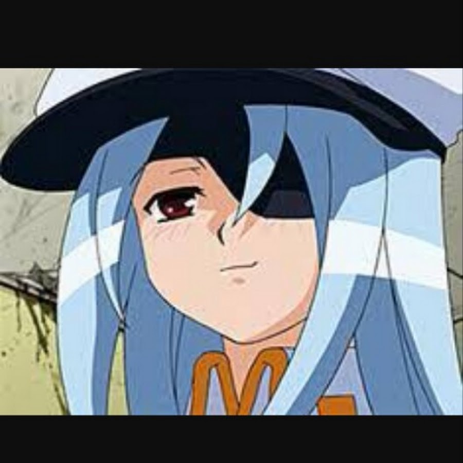 ザクロちゃん Youtube