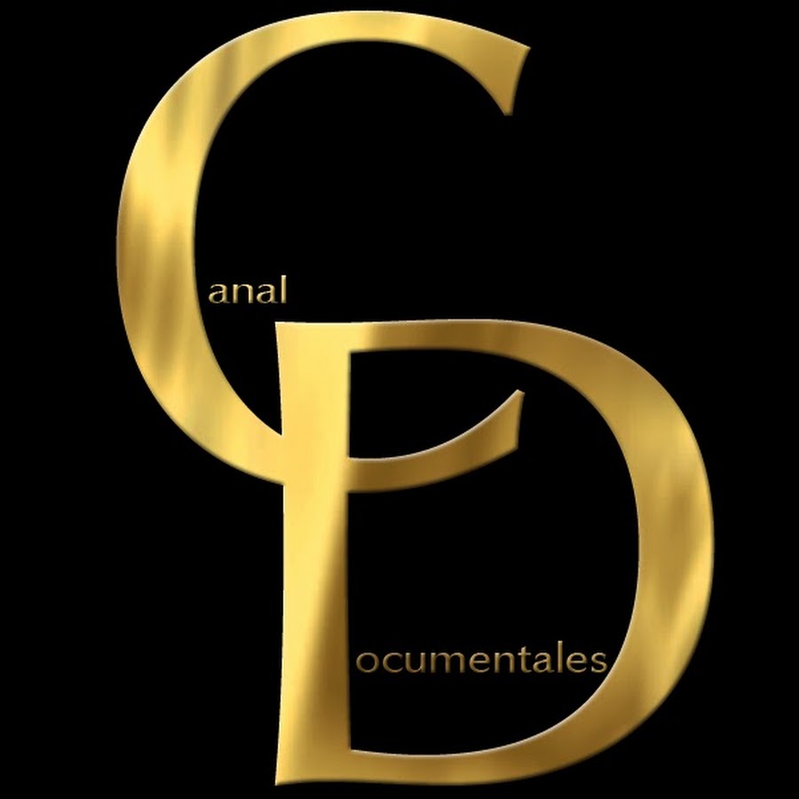 CANAL DOCUMENTALES