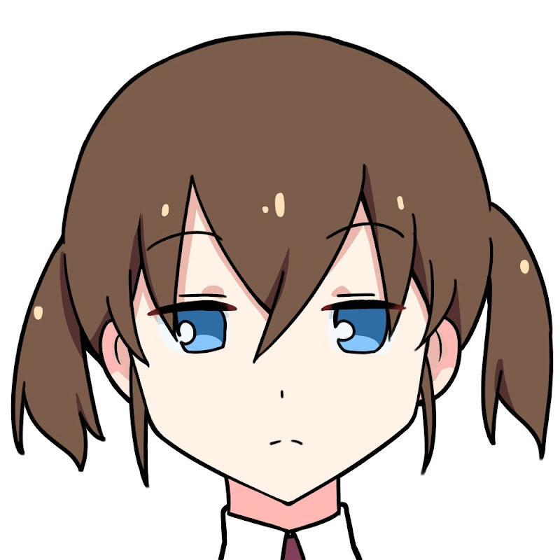 謎と旅する女 が凄く怖いらしいけど平気な顔してやってみた なぞなぞはじめました Vtuberランキング速報
