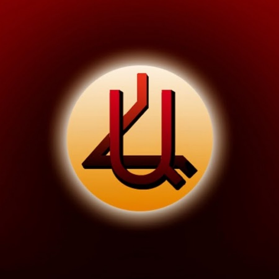 Armen Hunanyan YouTube channel avatar