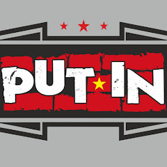 PUT-IN Official