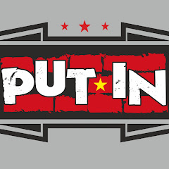 PUT-IN Official