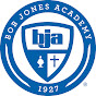 Bob Jones Academy YouTube Profile Photo